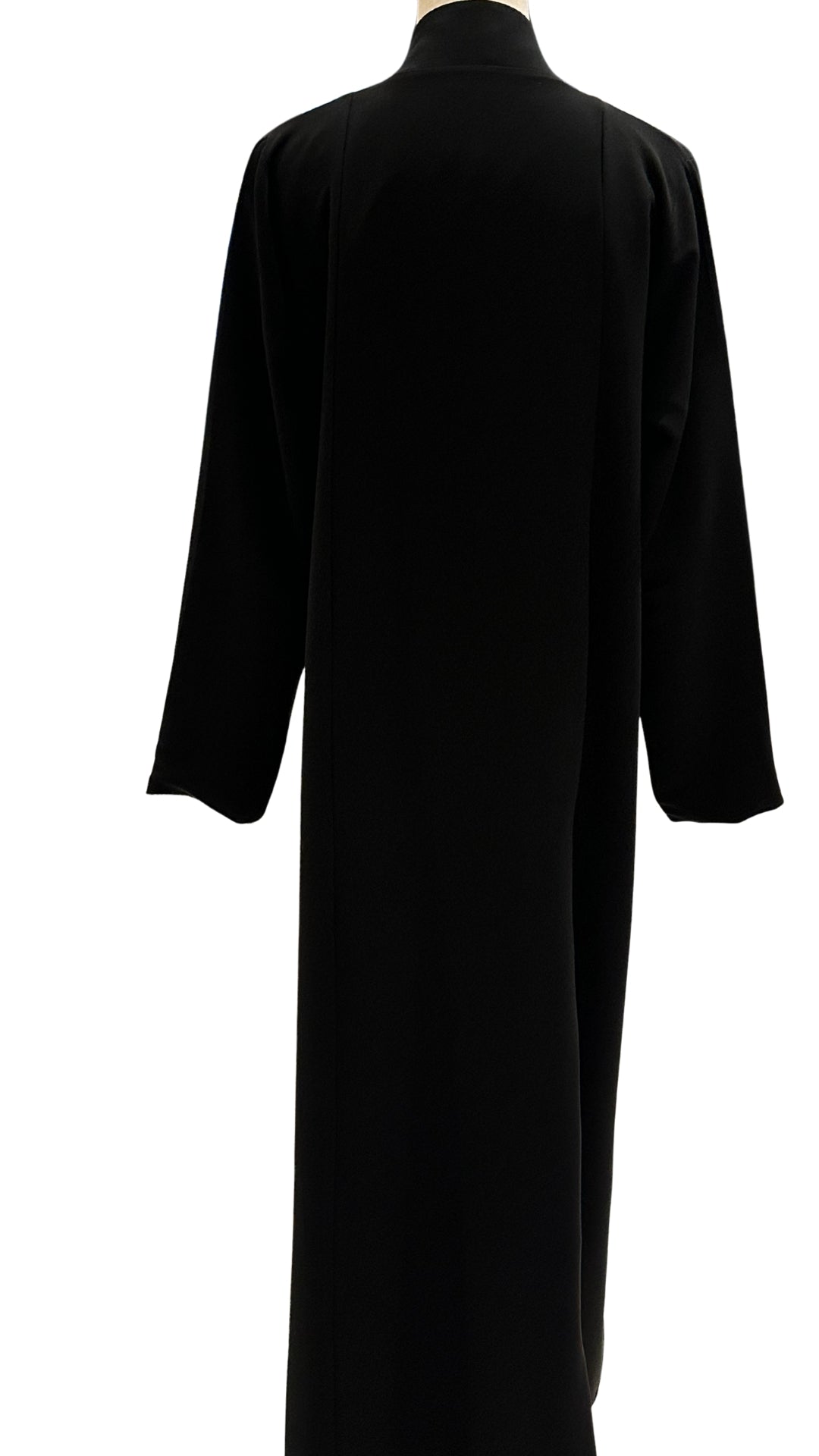 New Product Image