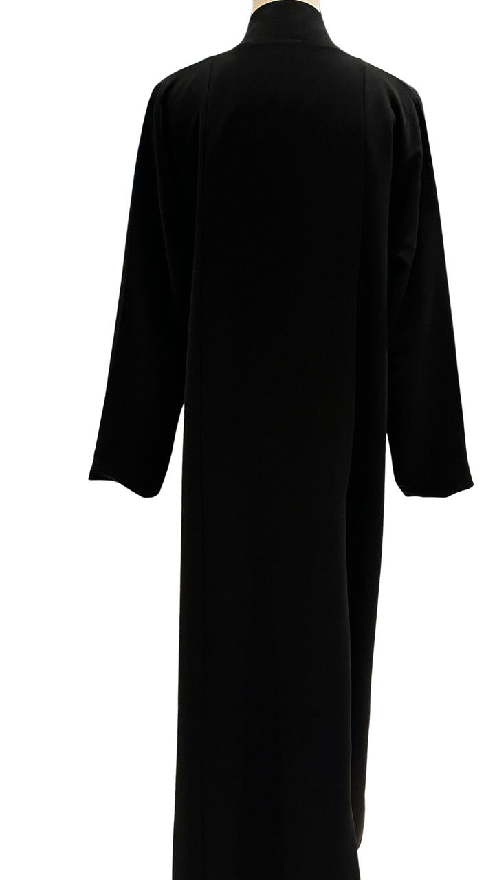New Product Image