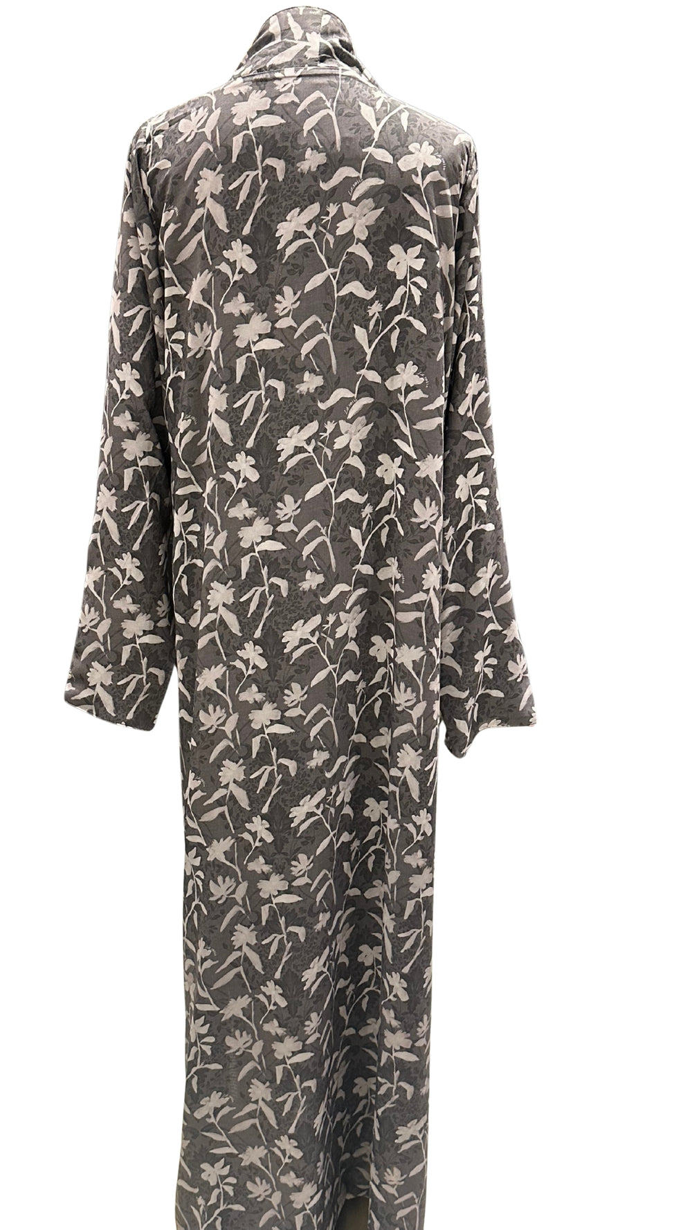 New Product Image