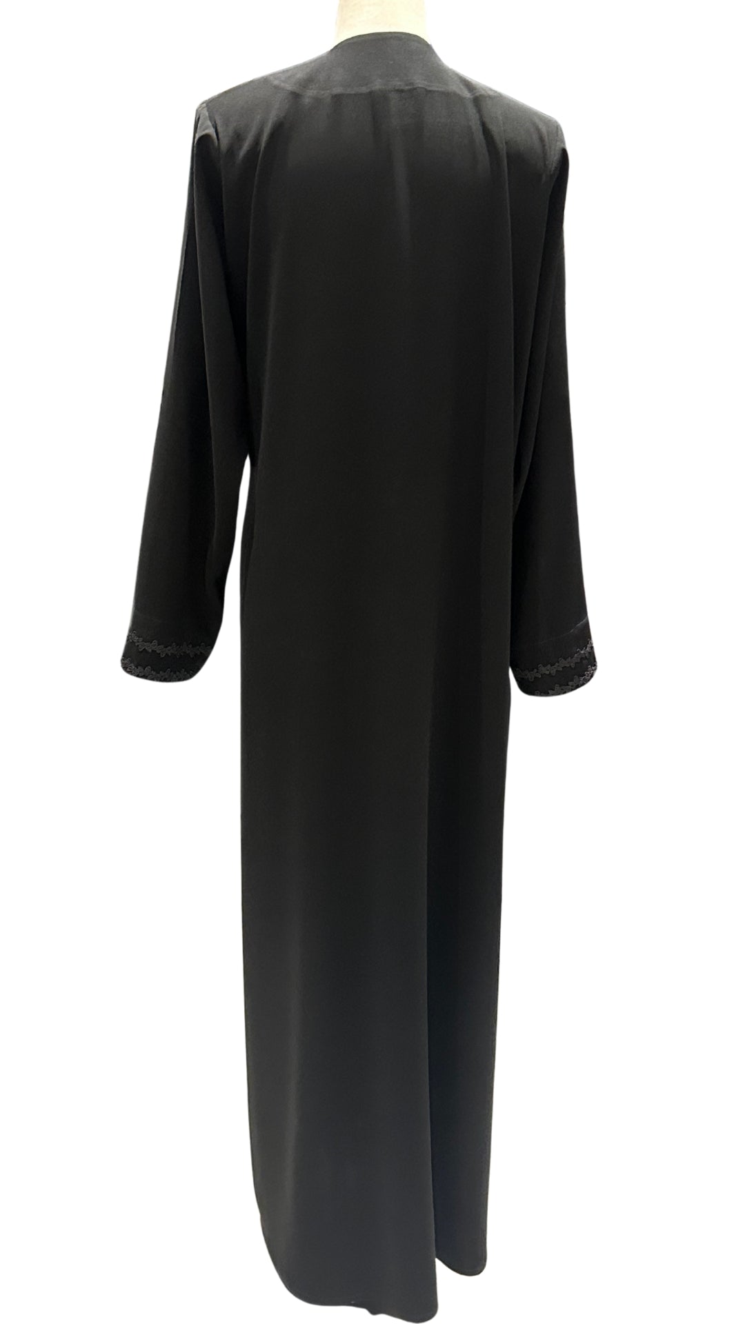 New Product Image