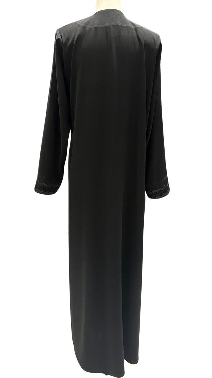 New Product Image