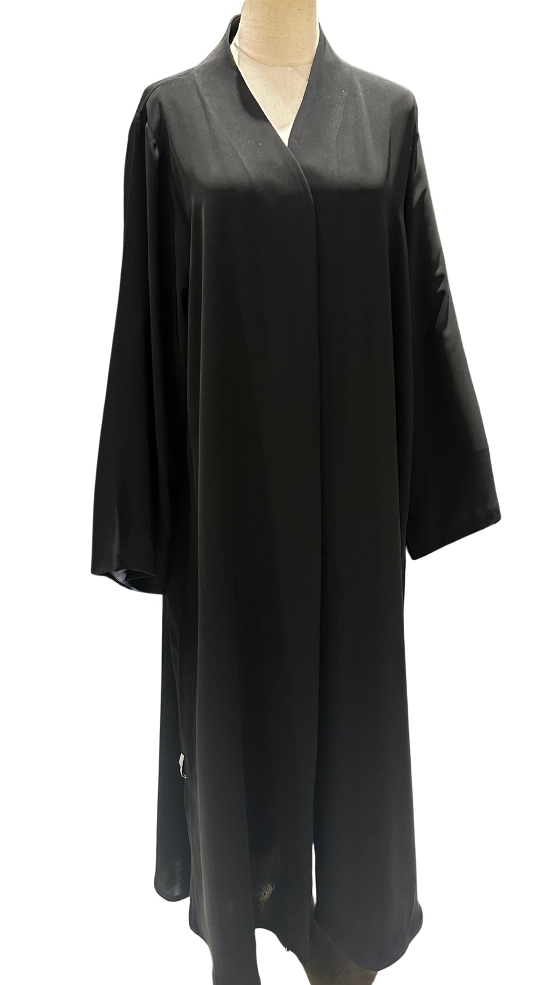 New Product Image