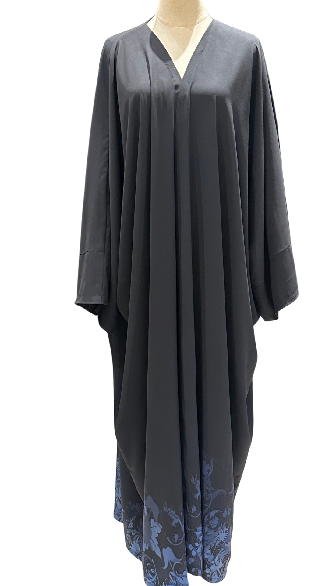 New Product Image