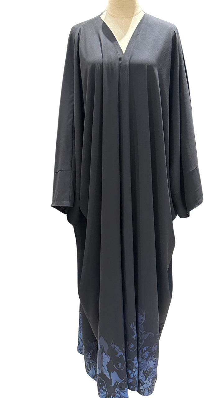 New Product Image