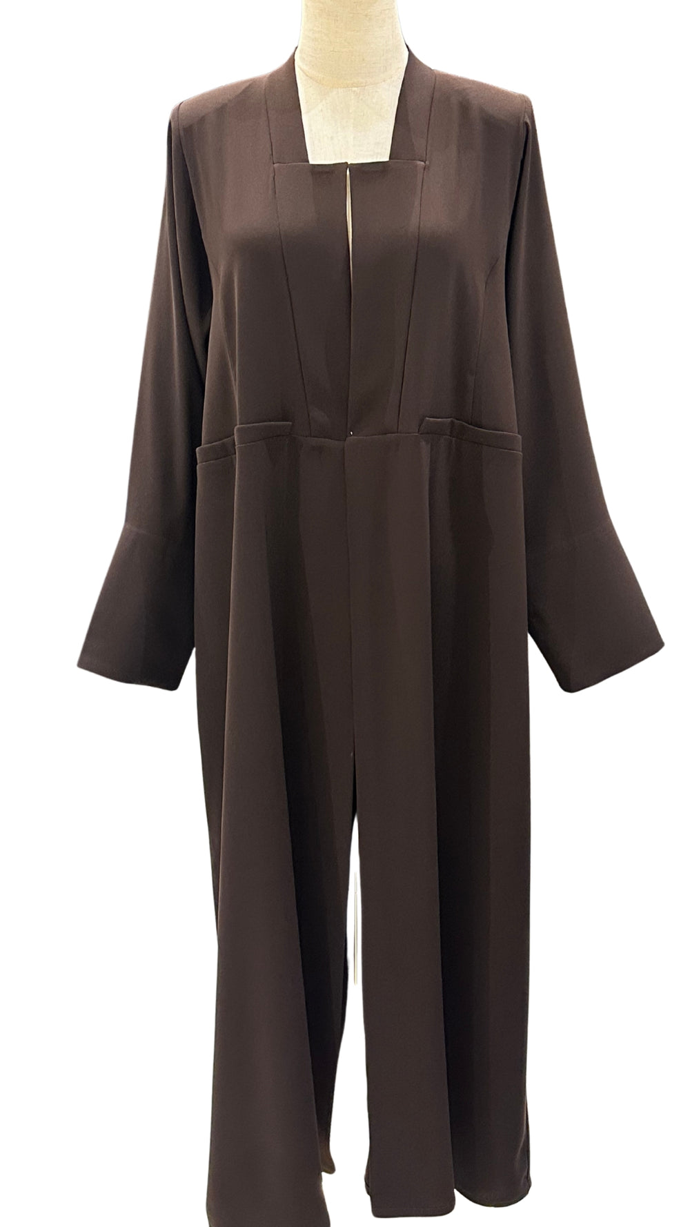 New Product Image