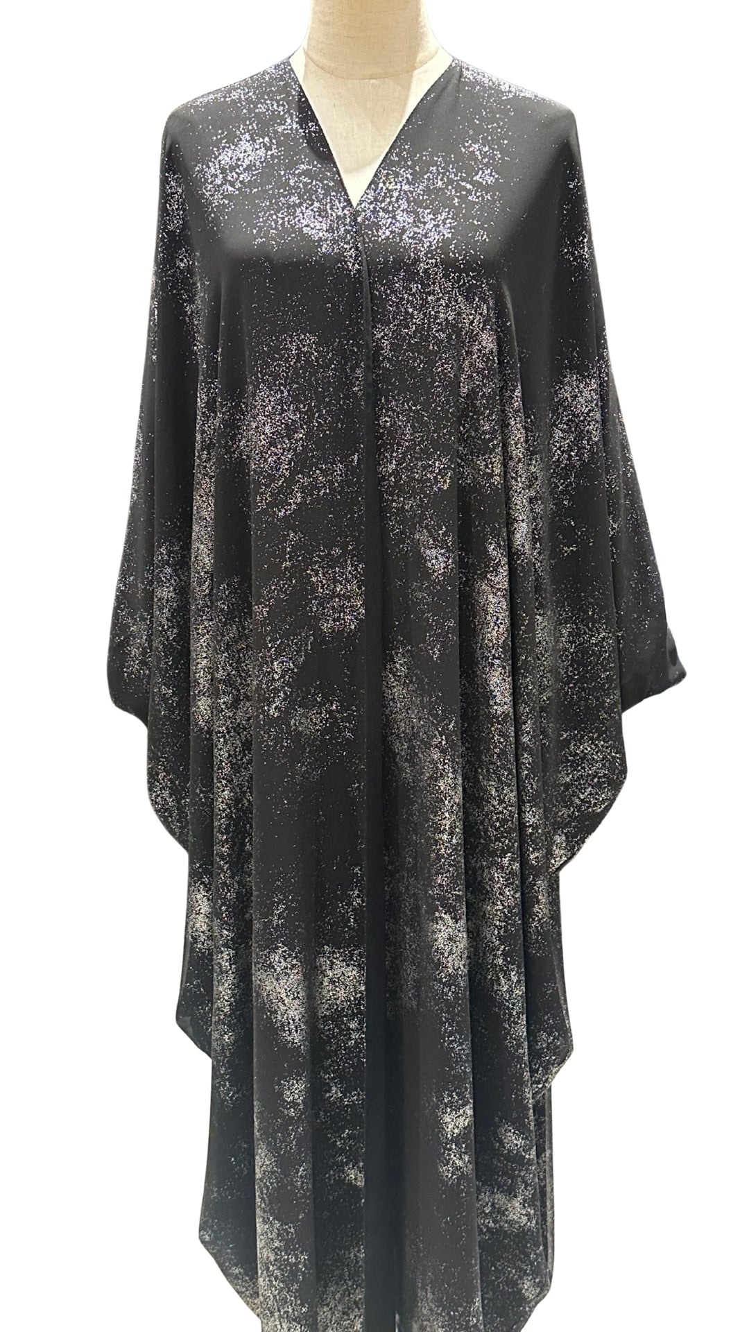 New Product Image