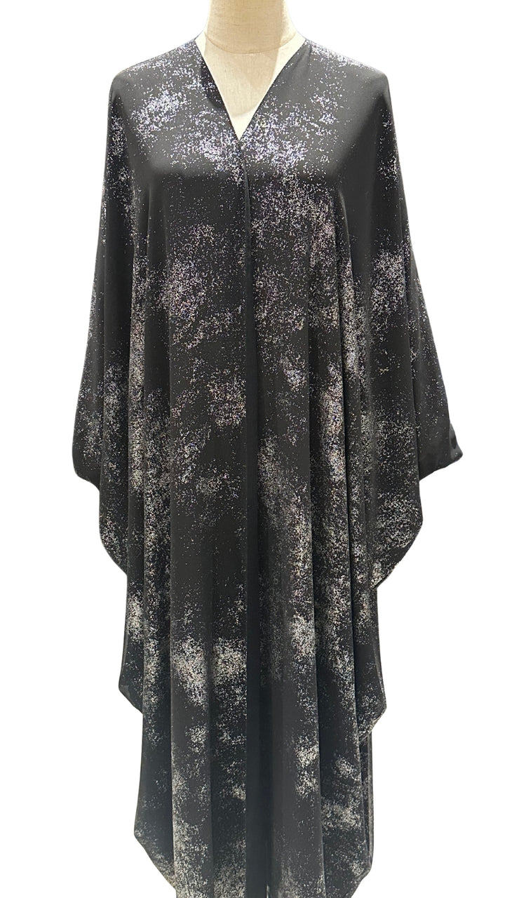New Product Image