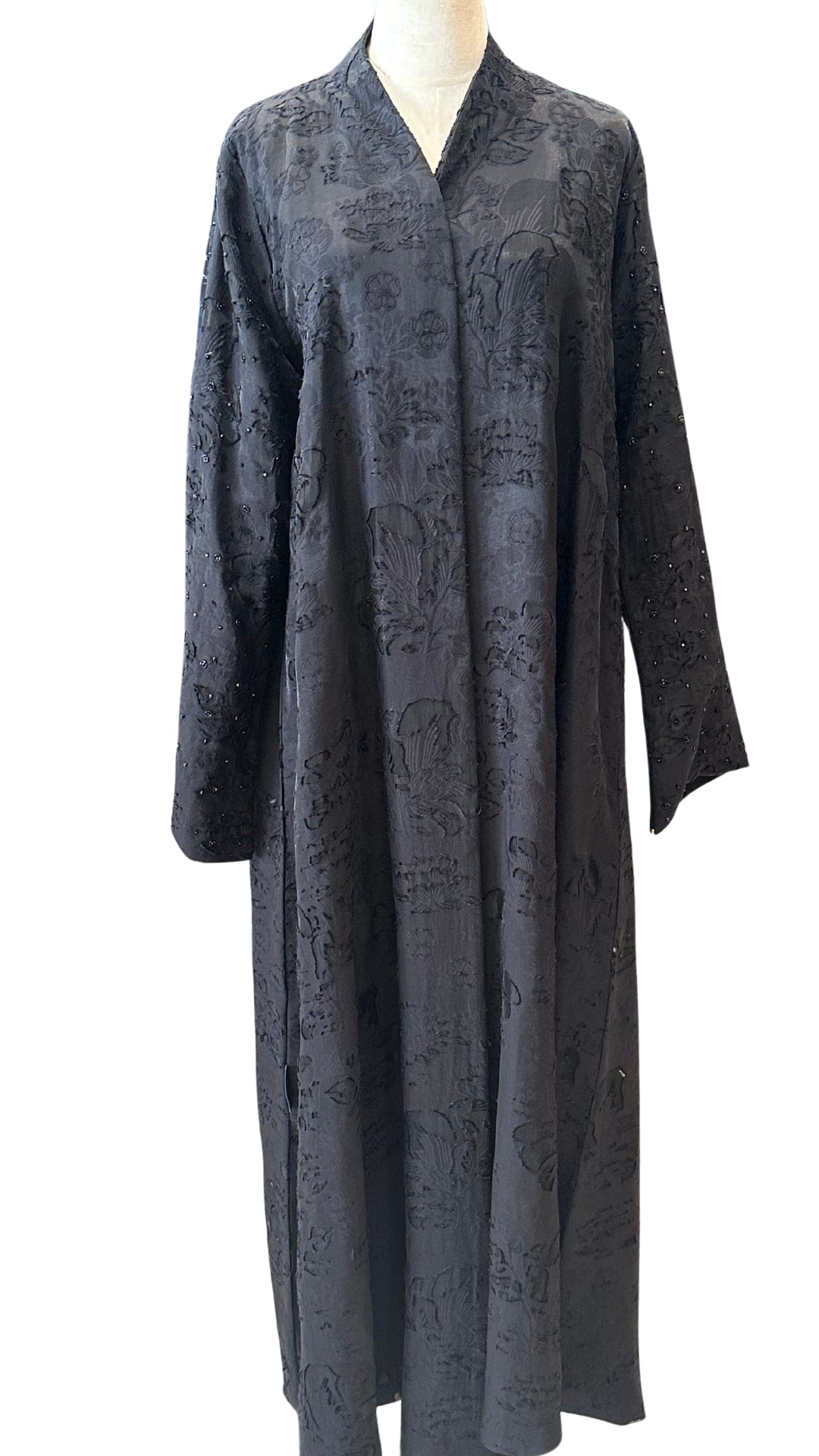 New Product Image