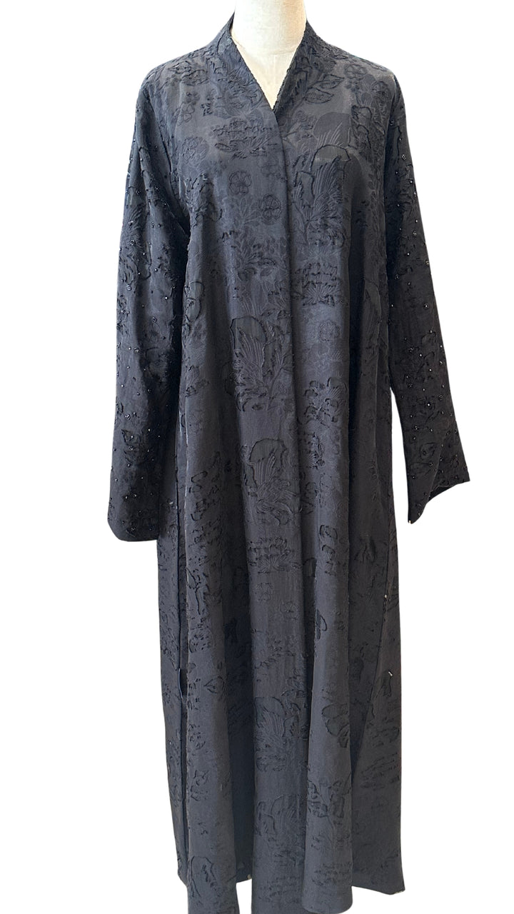 New Product Image