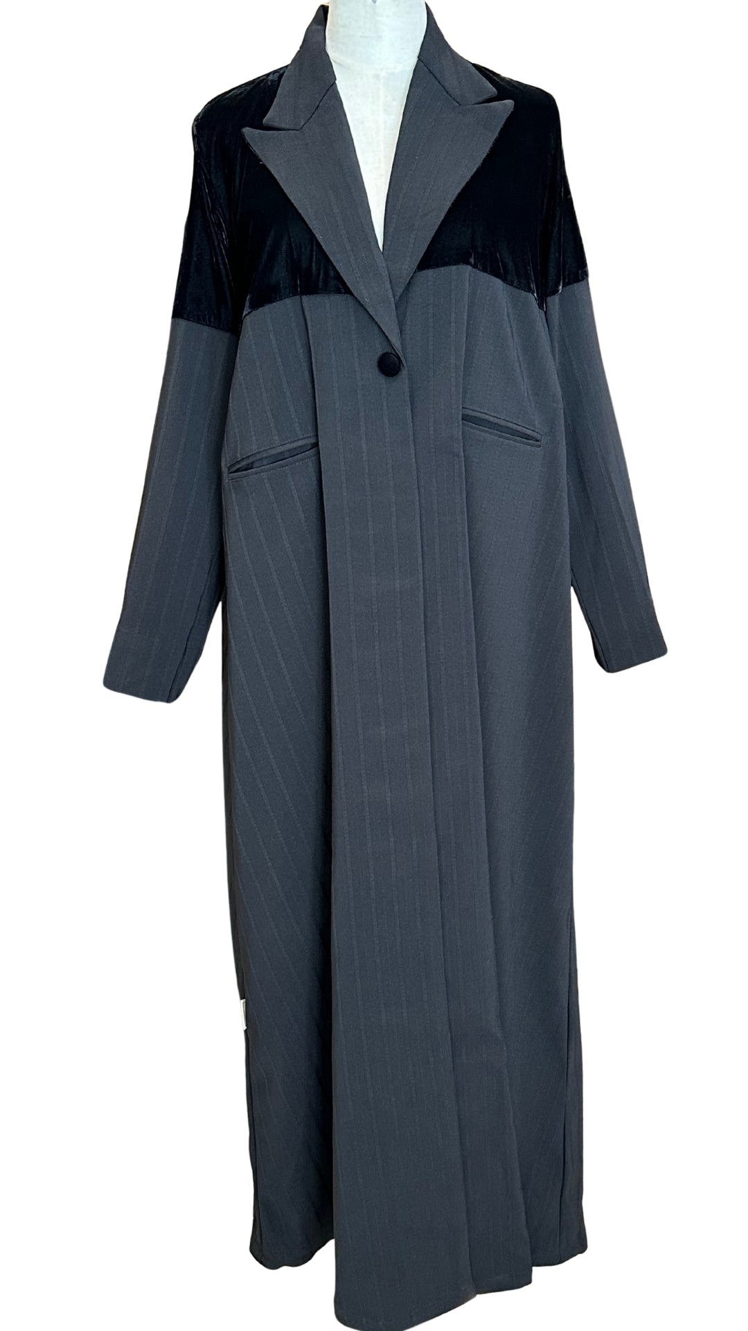 New Product Image