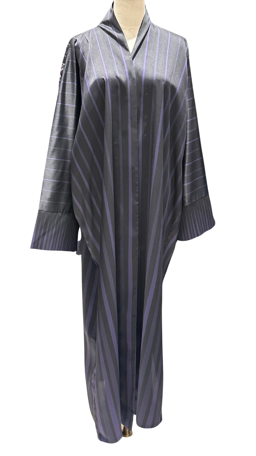 New Product Image