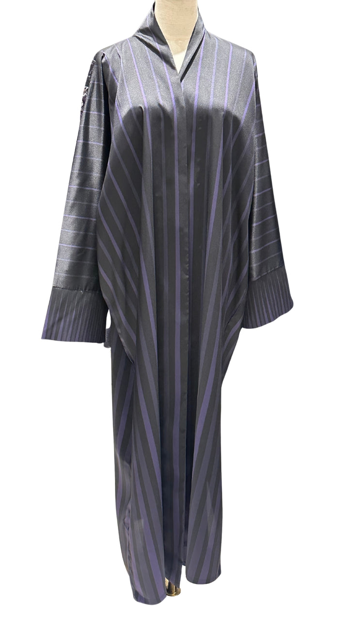 New Product Image