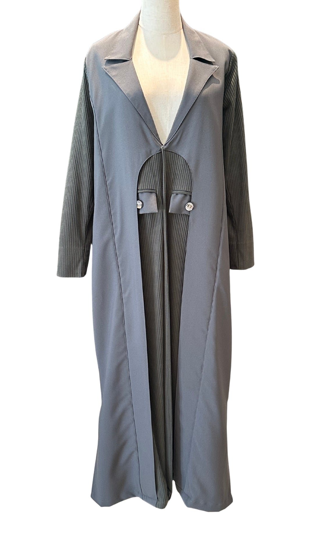New Product Image
