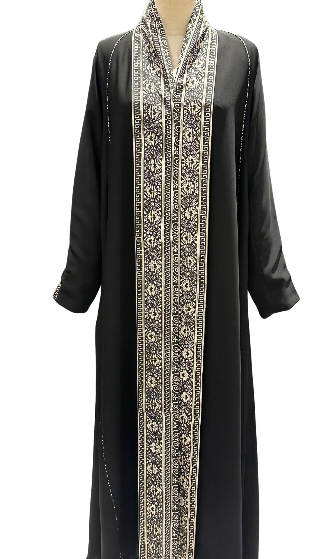 New Product Image