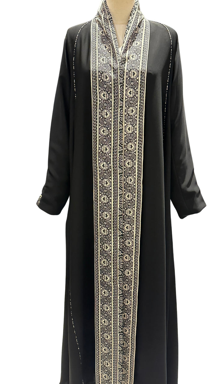 New Product Image