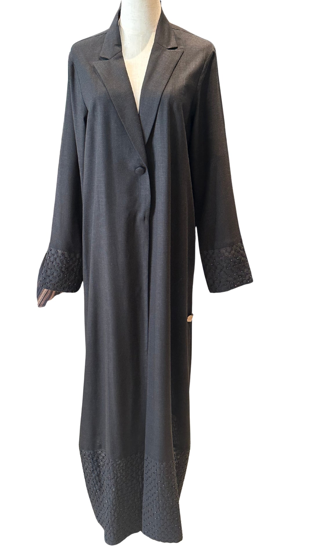 New Product Image