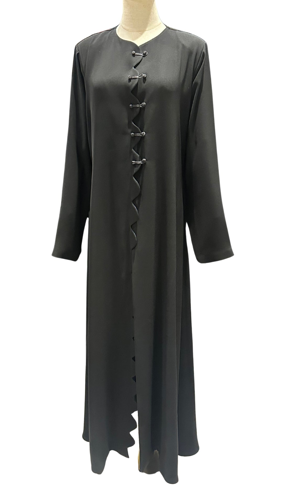 New Product Image