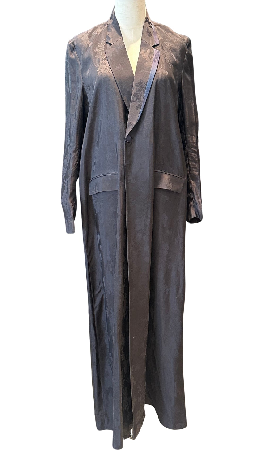 New Product Image