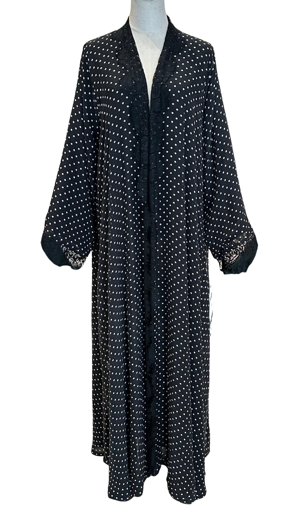 New Product Image