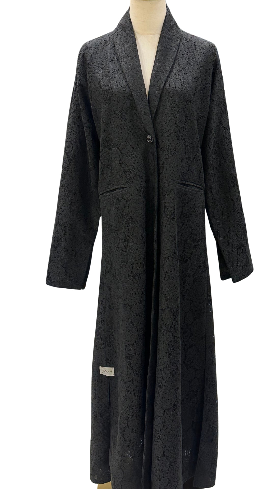 New Product Image