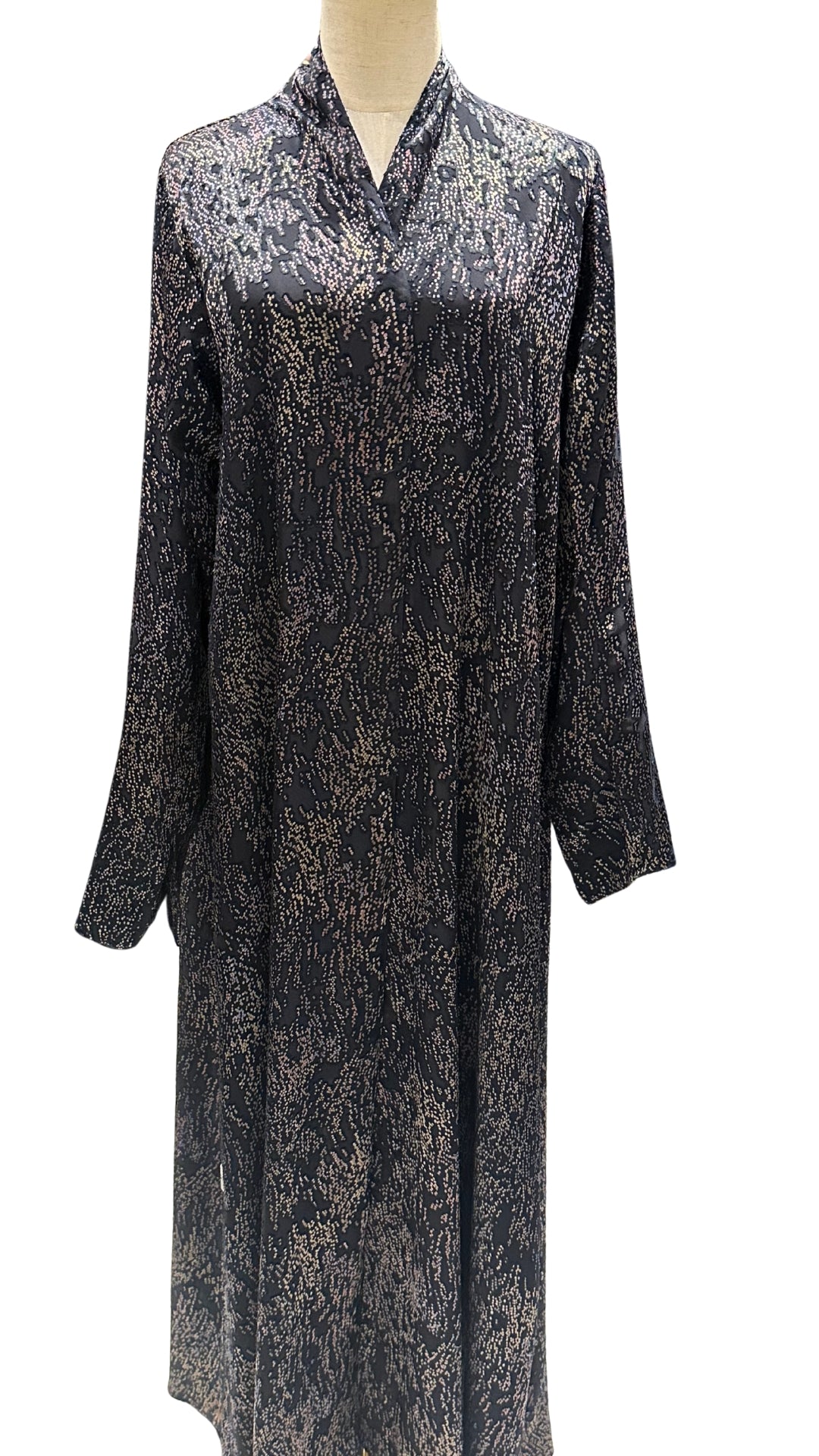 New Product Image