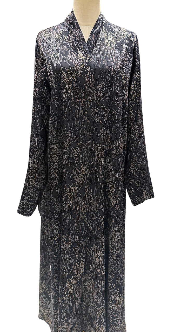 New Product Image