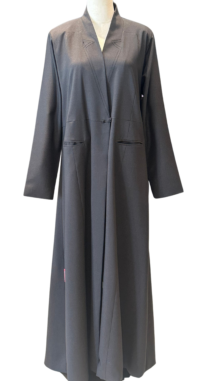 New Product Image