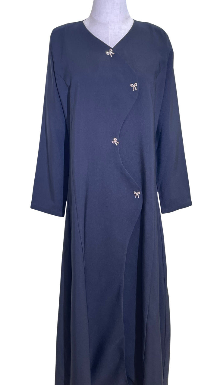 New Product Image