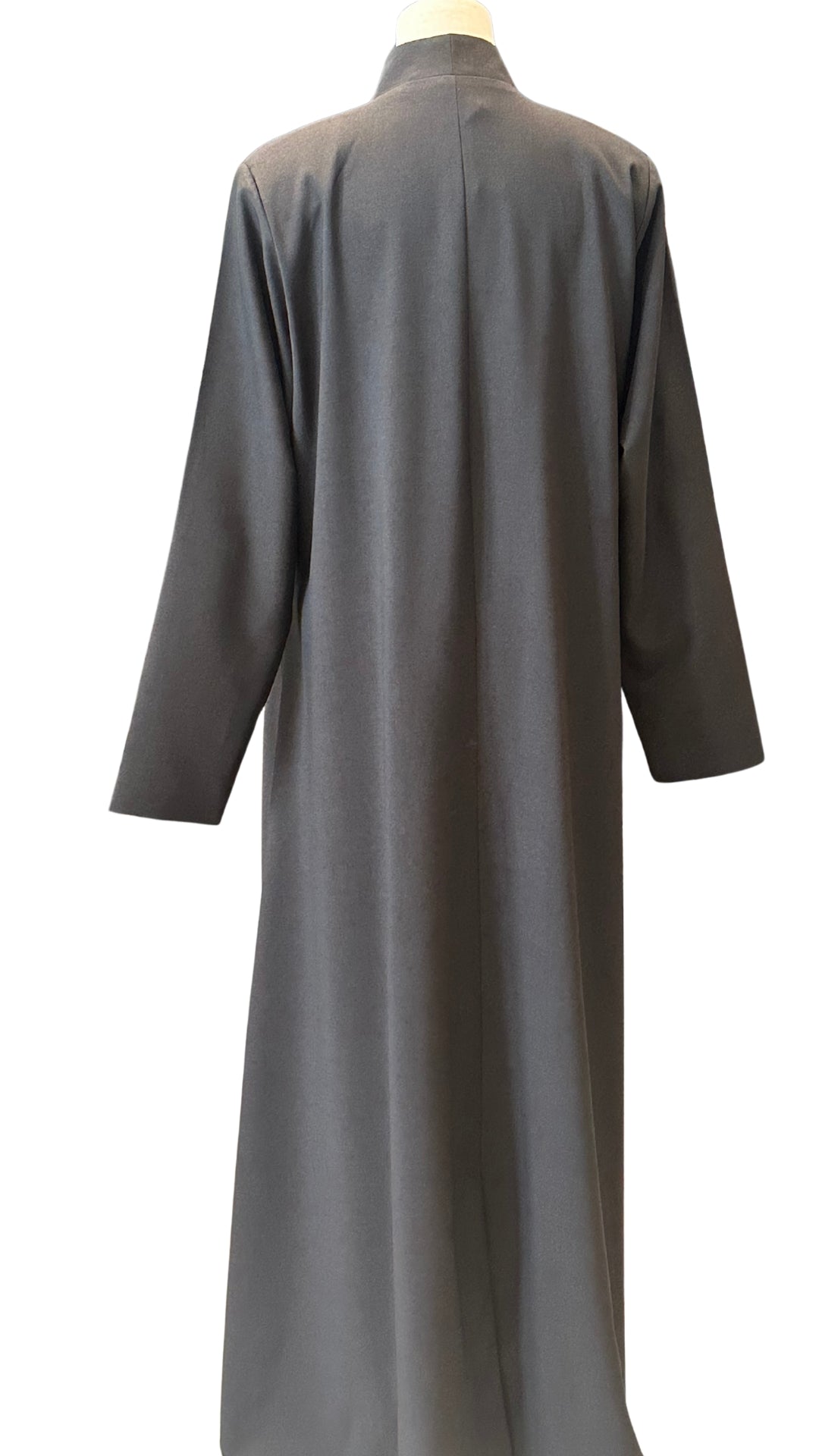 New Product Image