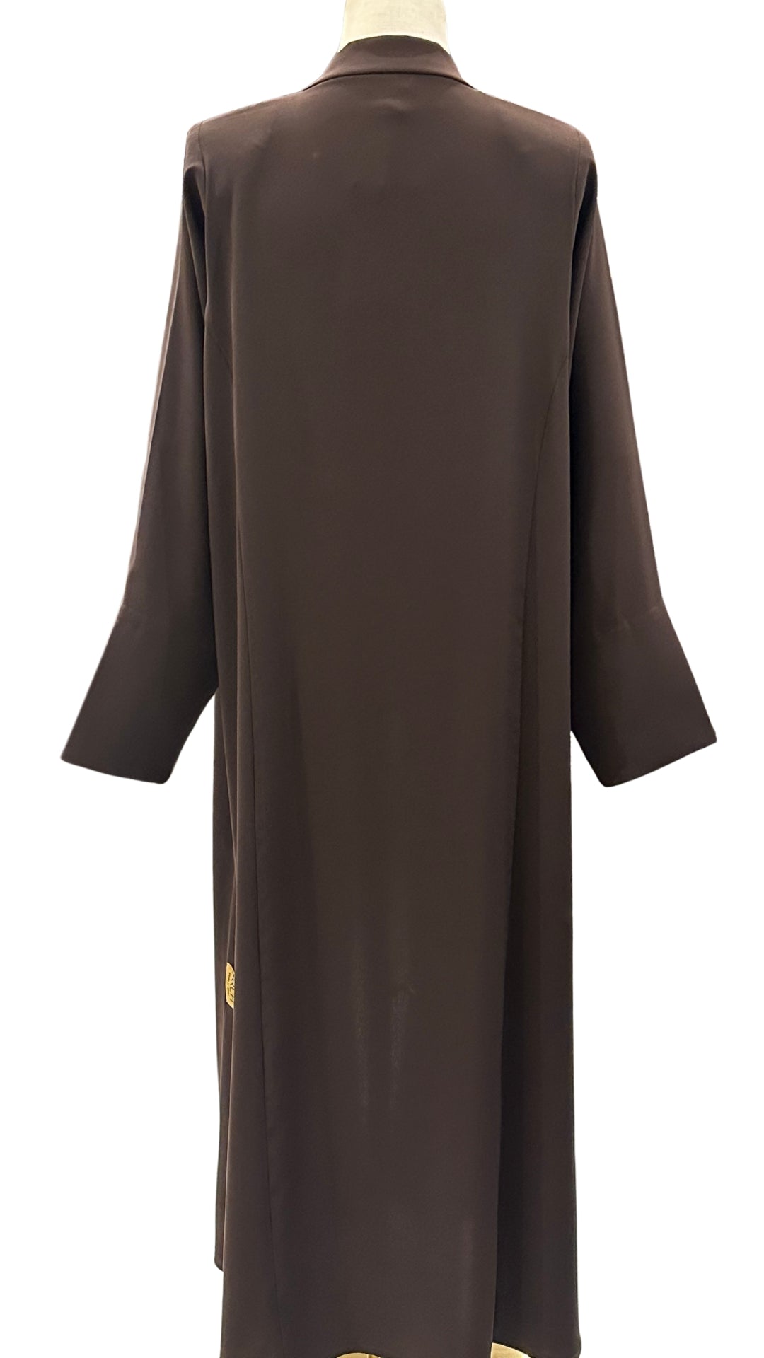 New Product Image