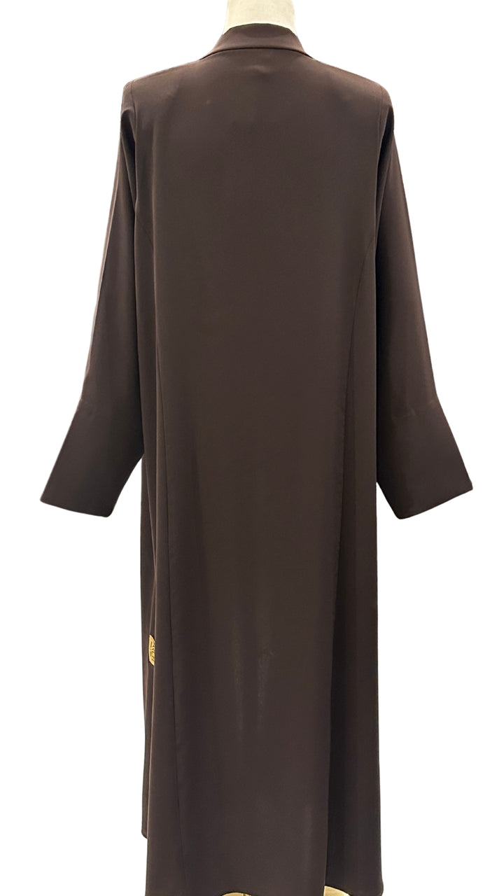New Product Image