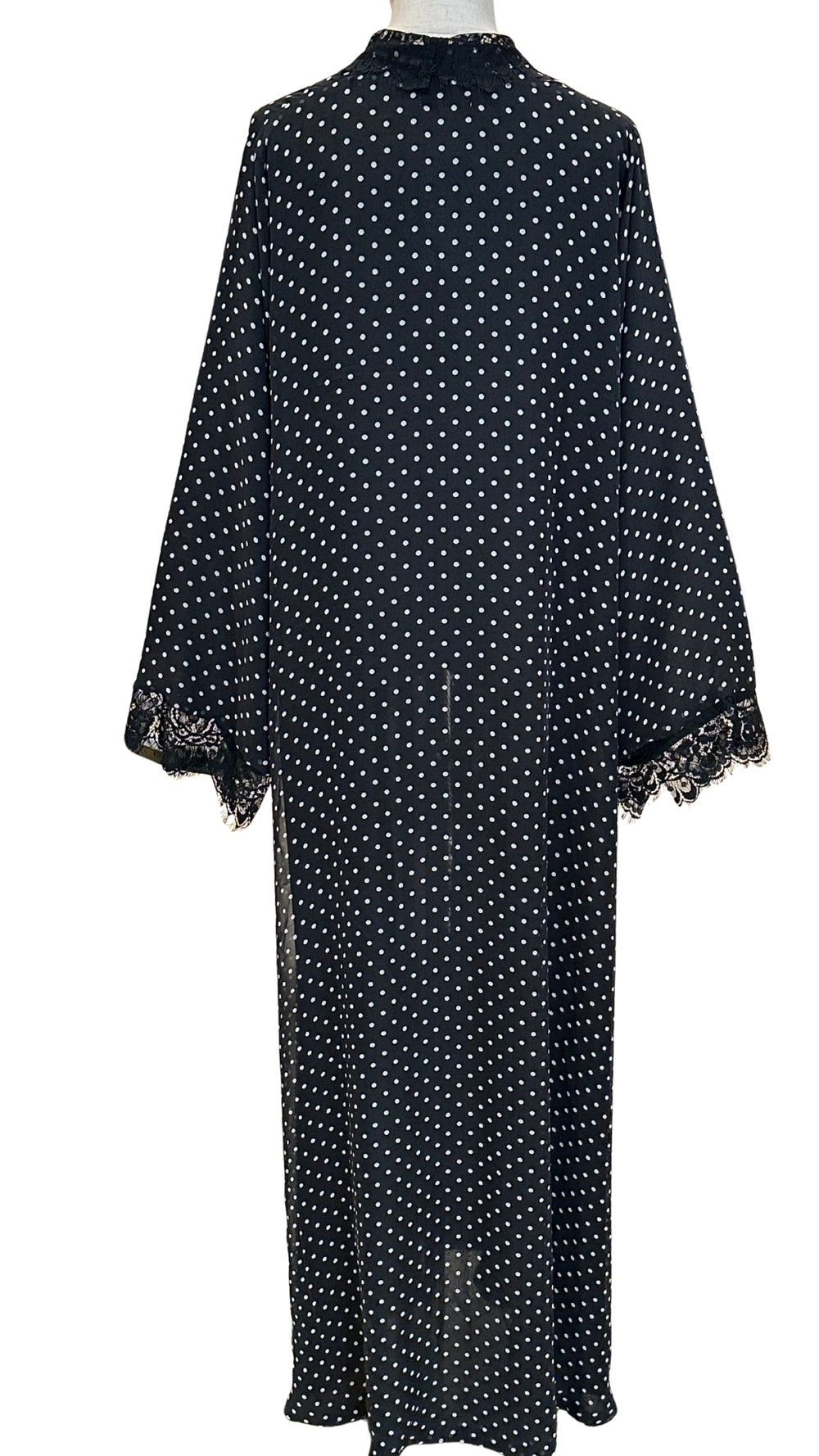 New Product Image