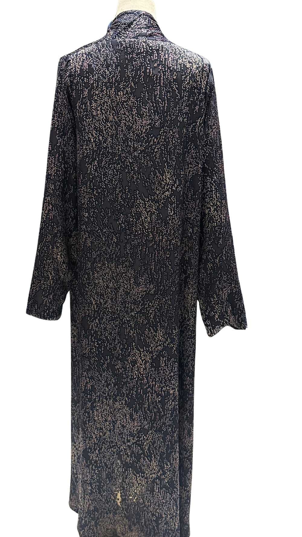 New Product Image