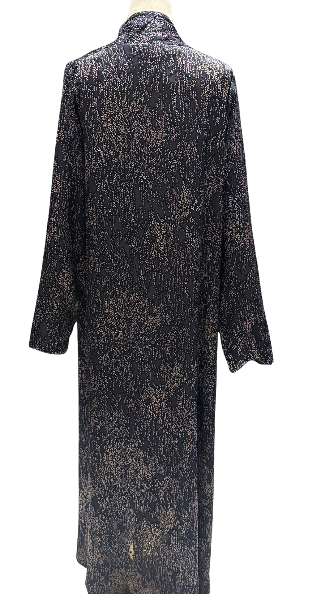 New Product Image