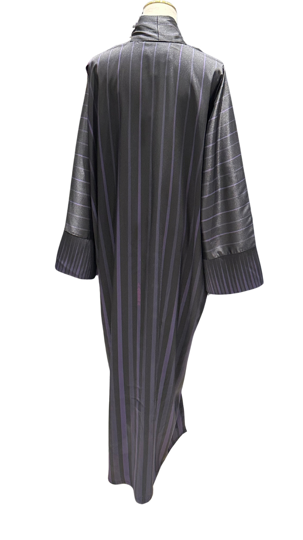 New Product Image