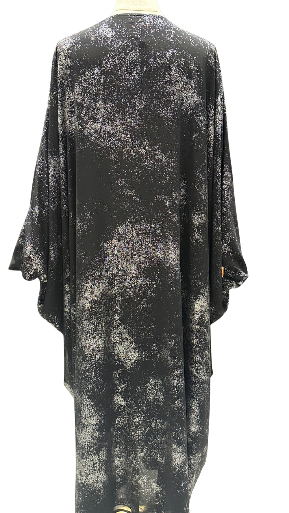 New Product Image