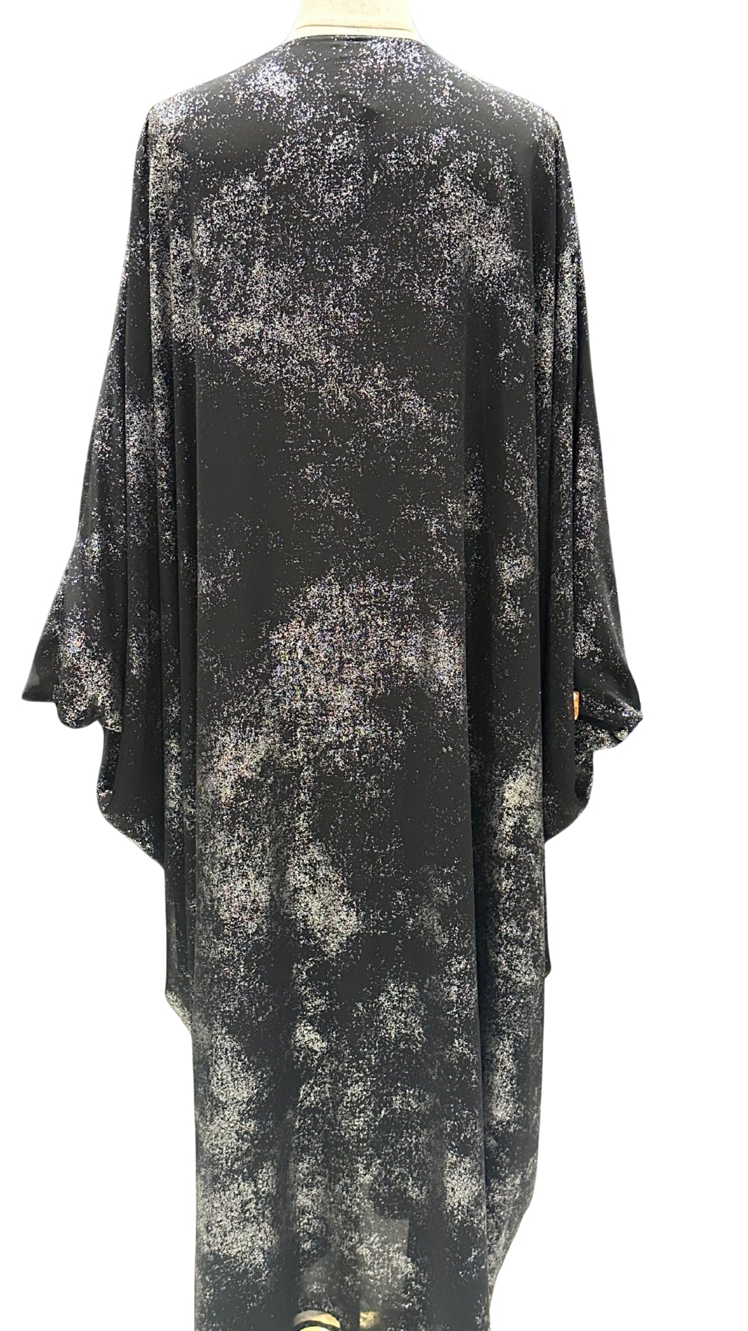 New Product Image