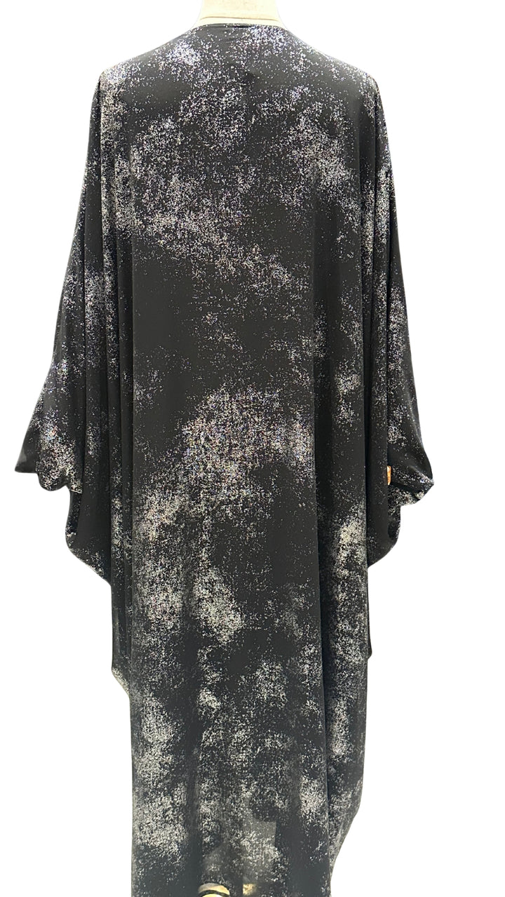 New Product Image