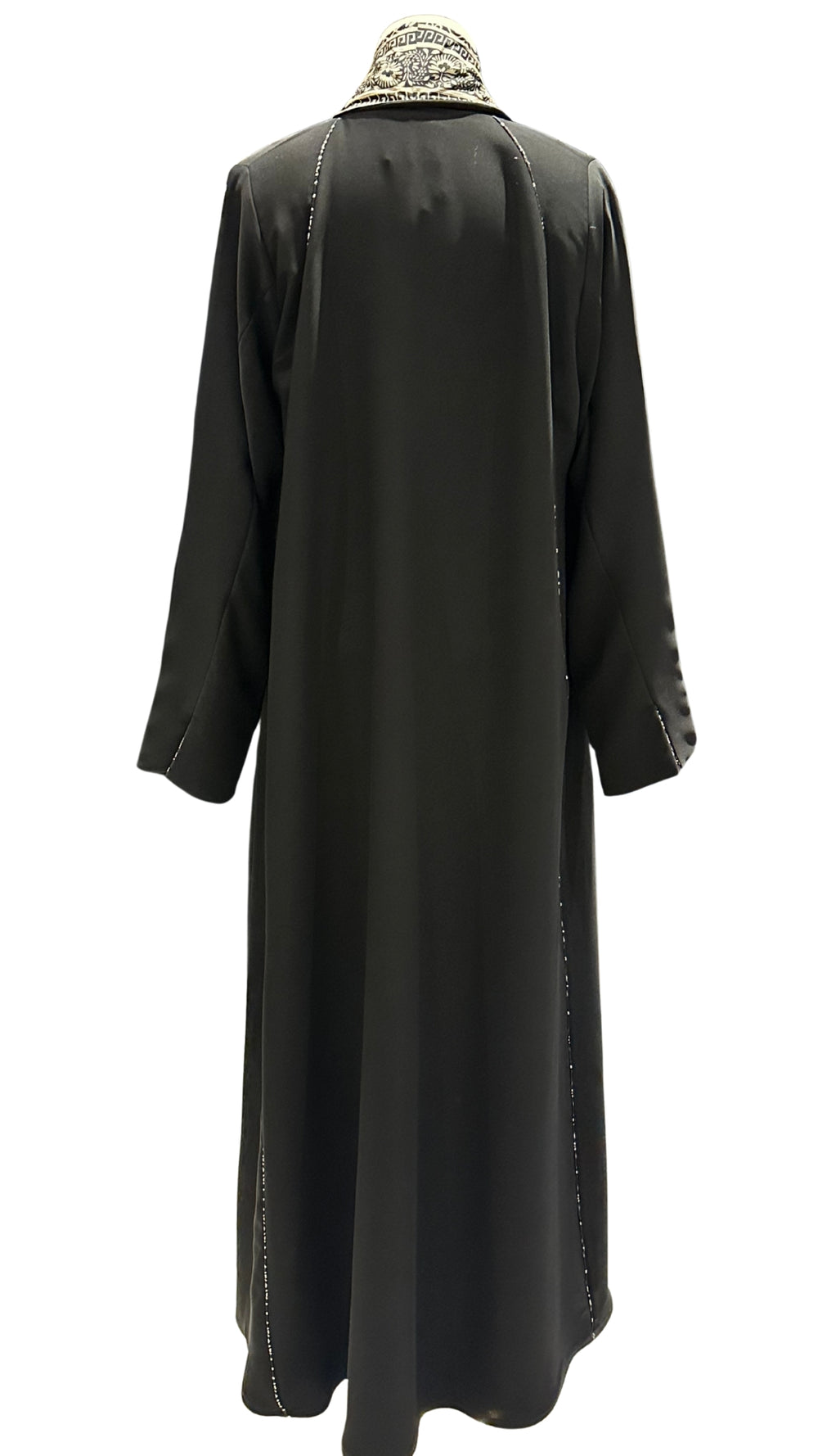 New Product Image