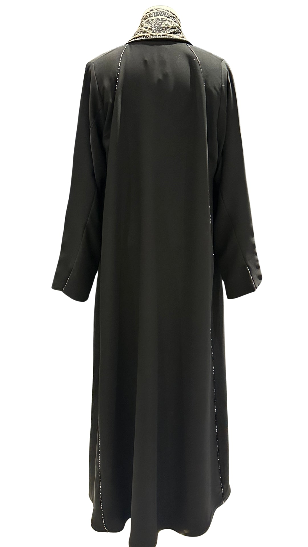 New Product Image