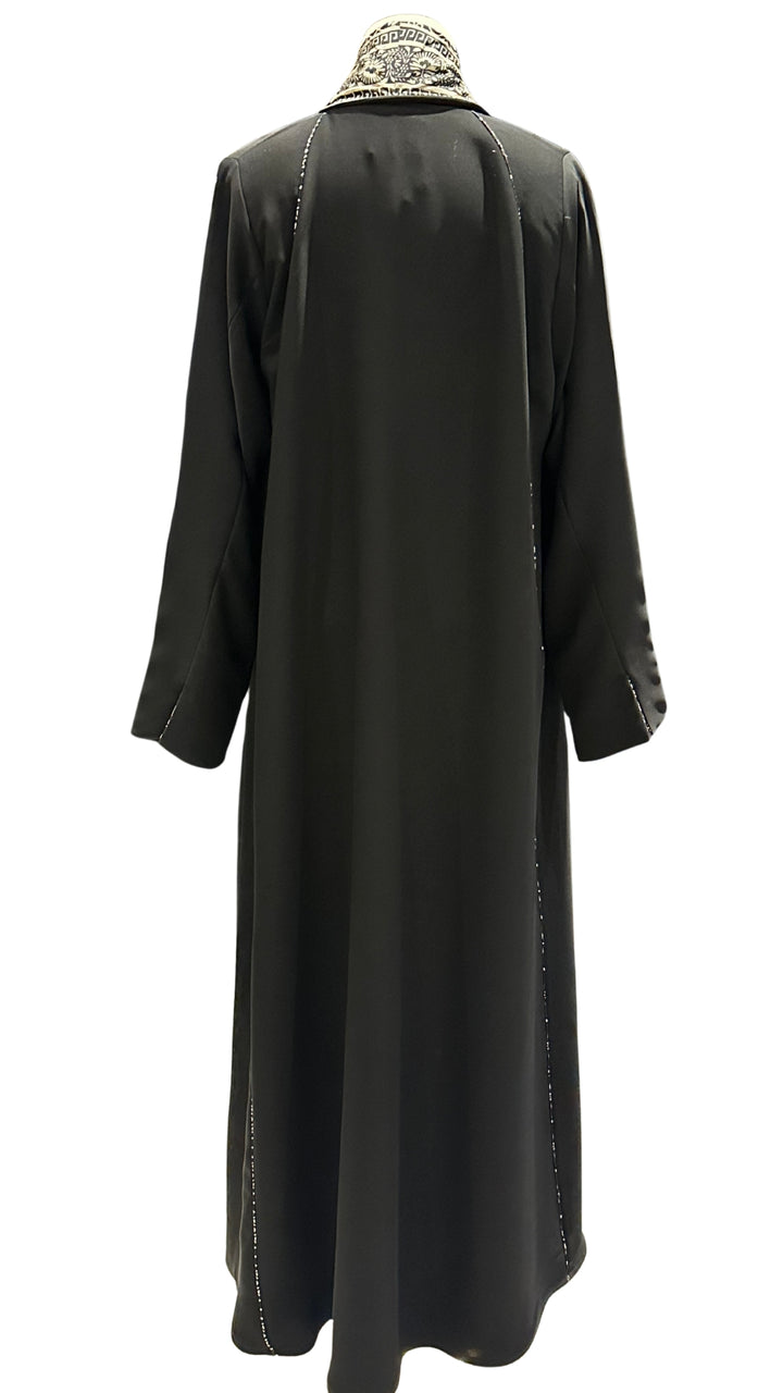 New Product Image