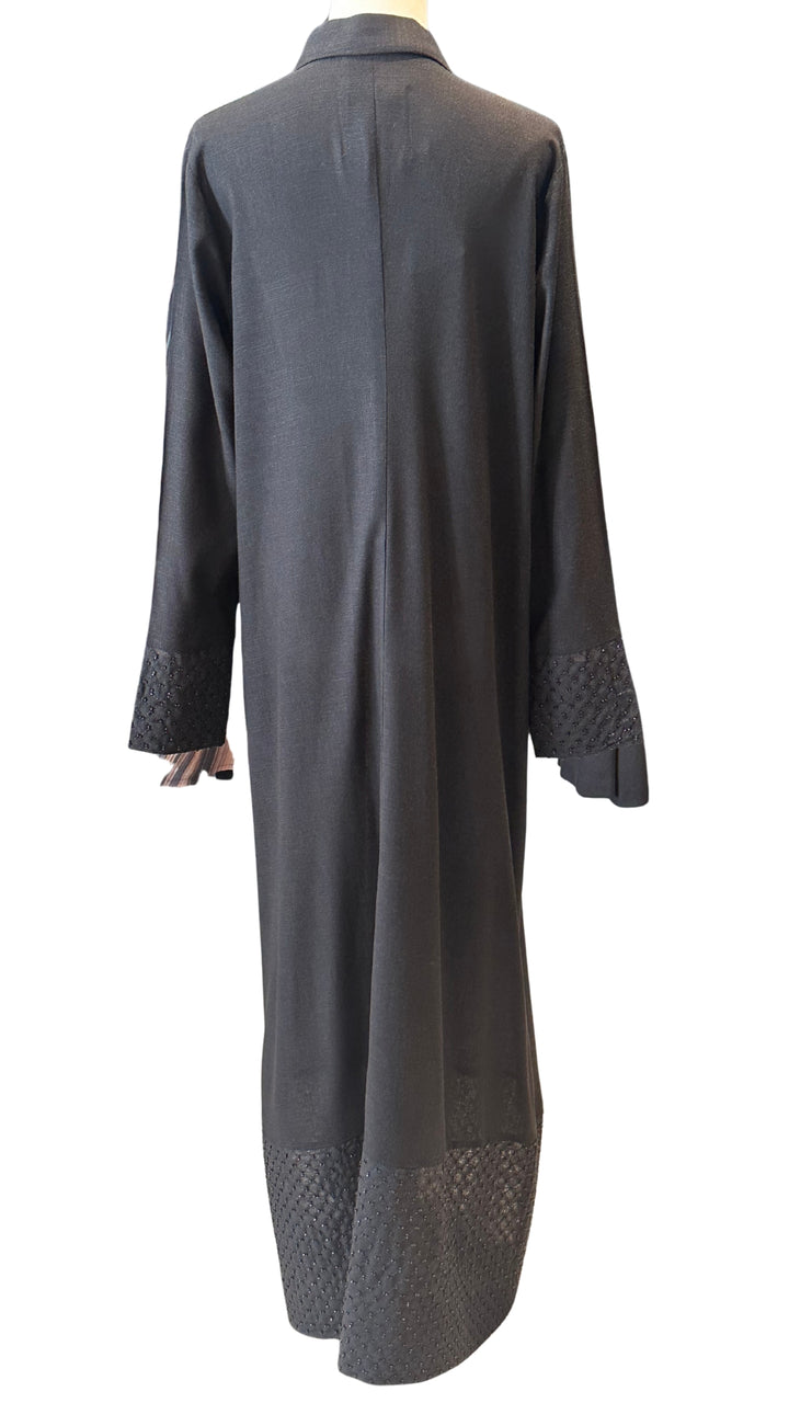 New Product Image