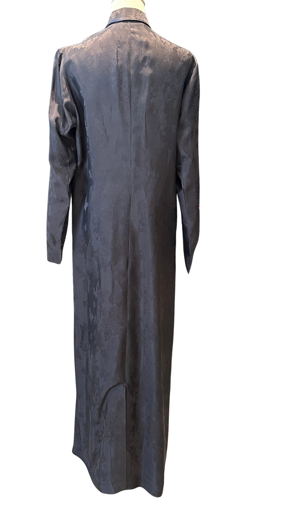 New Product Image