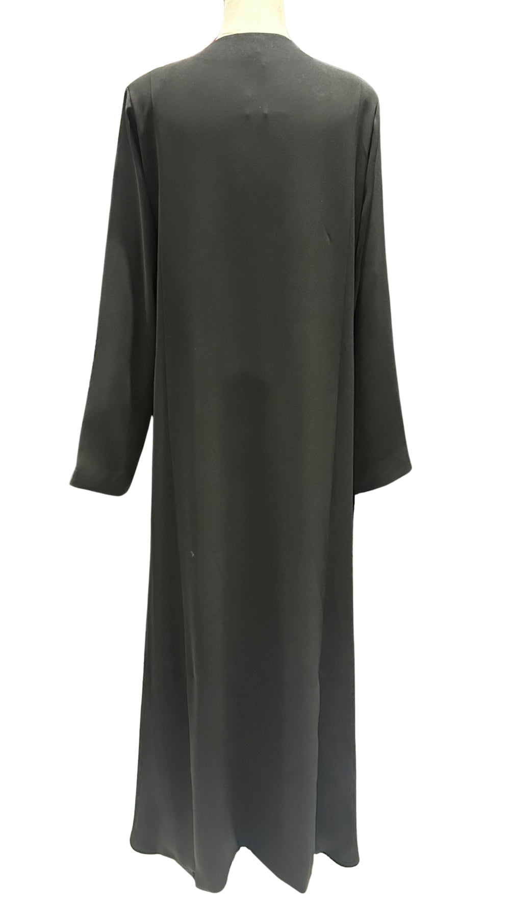 New Product Image