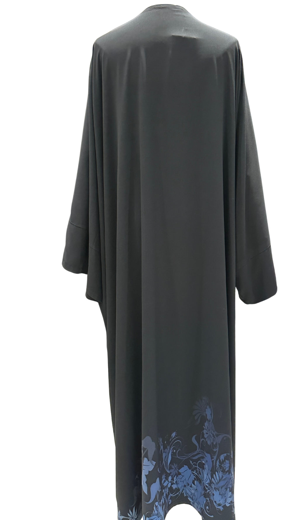 New Product Image