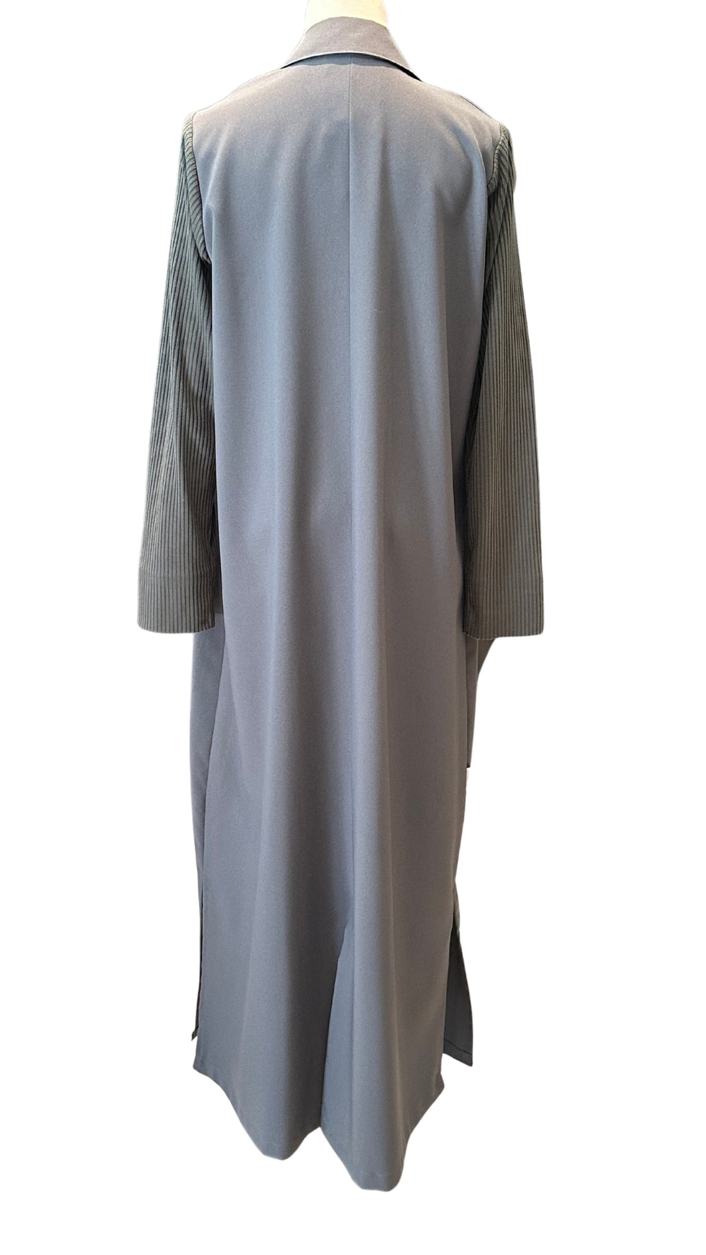 New Product Image