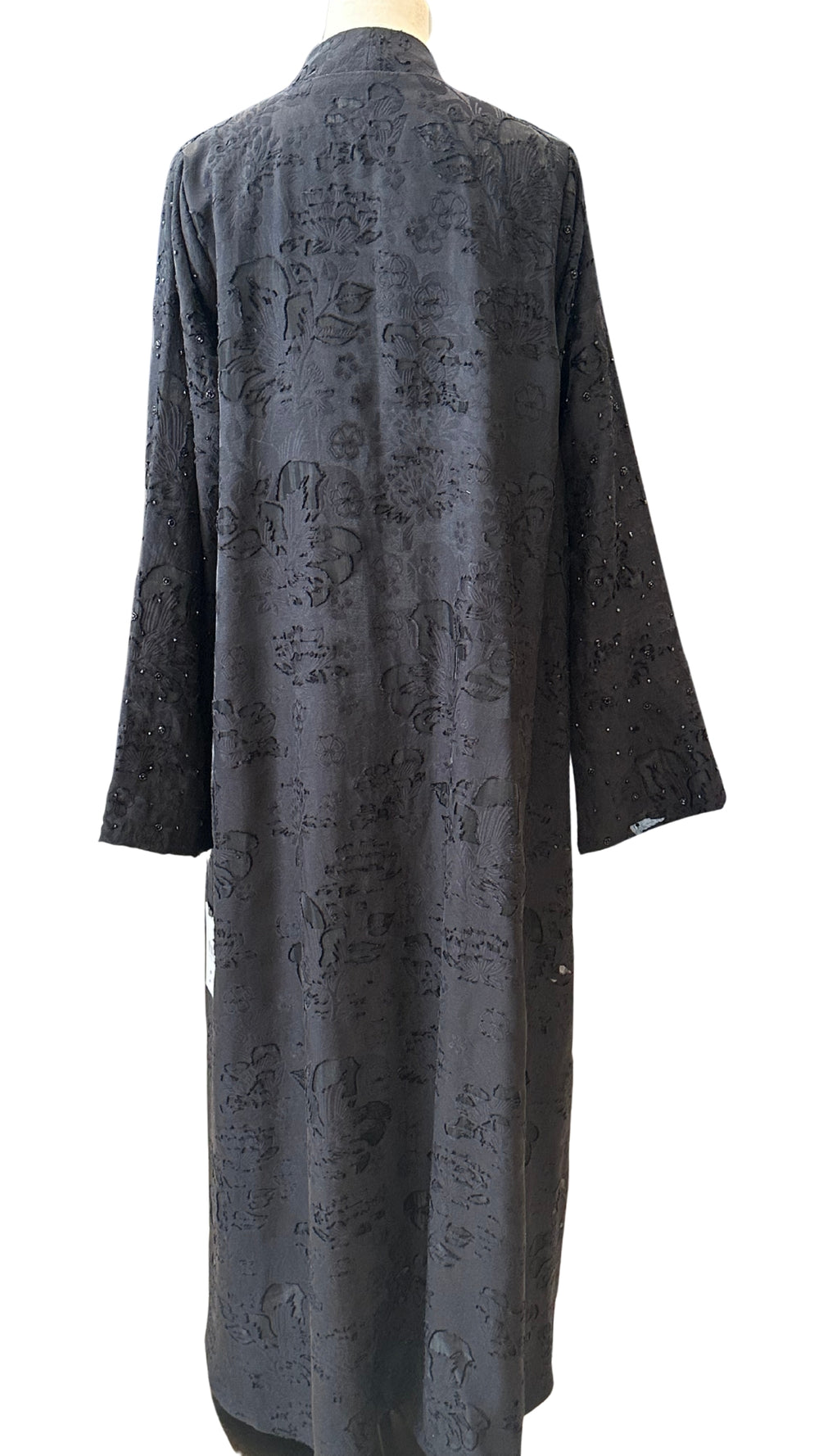 New Product Image