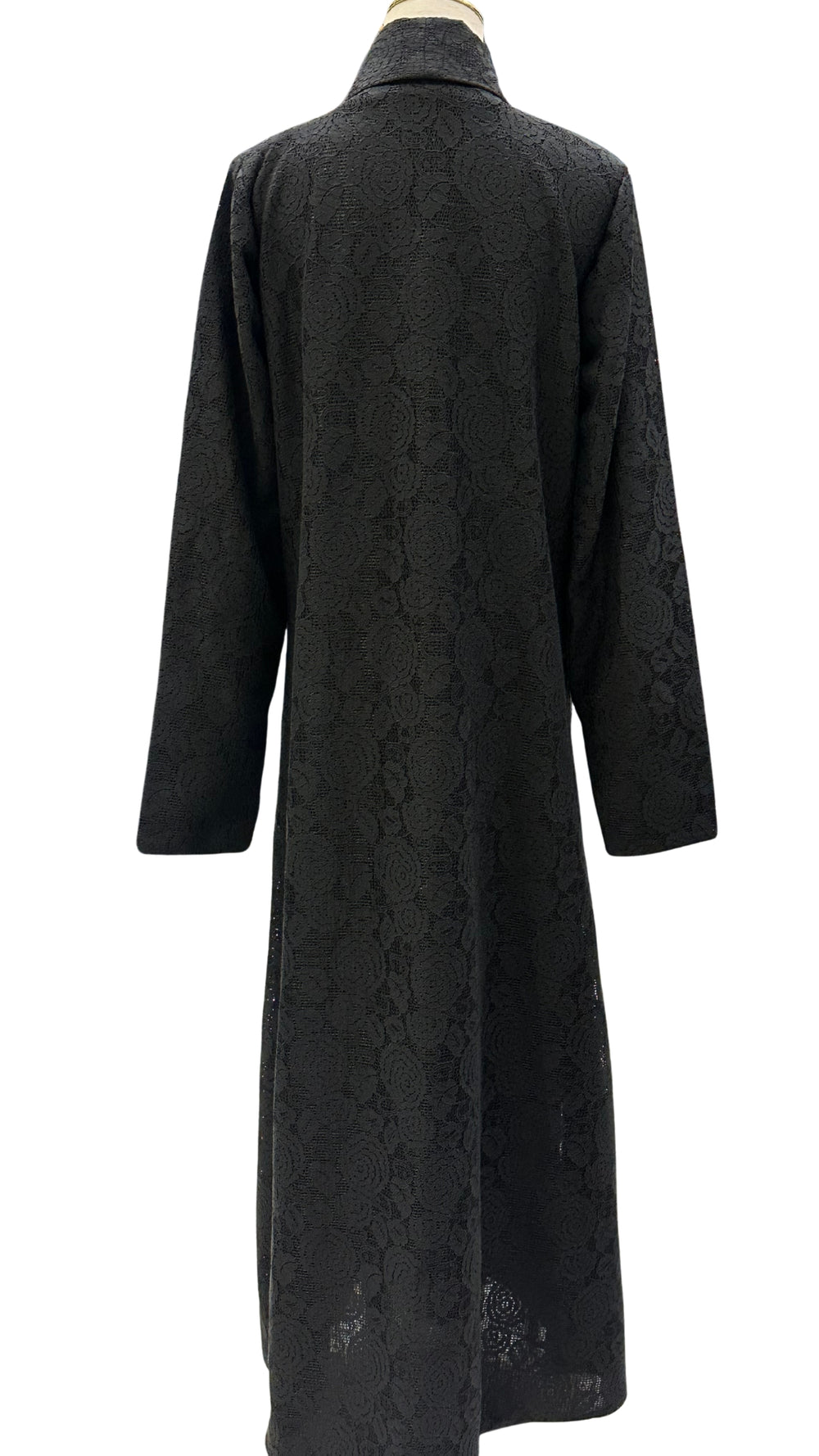 New Product Image