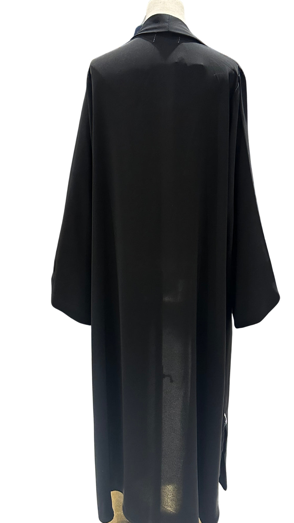 New Product Image