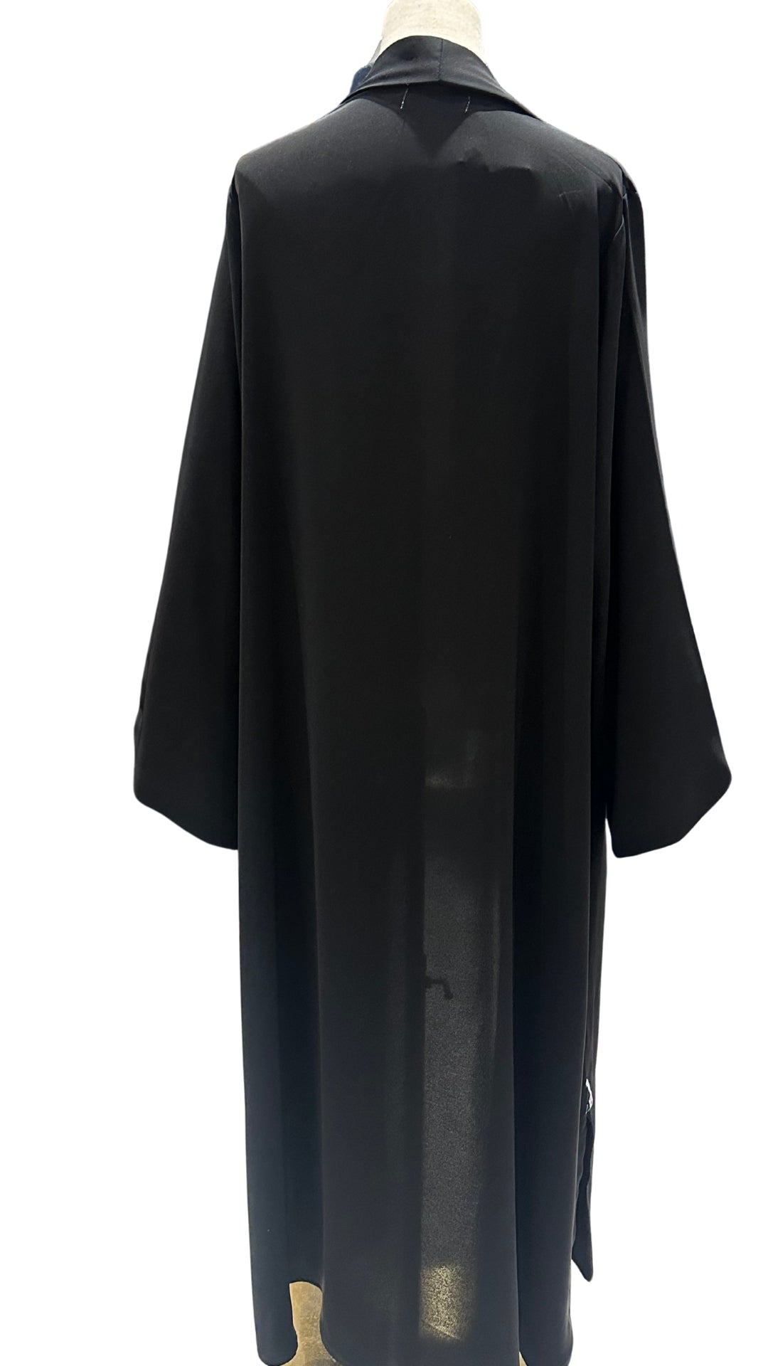 New Product Image